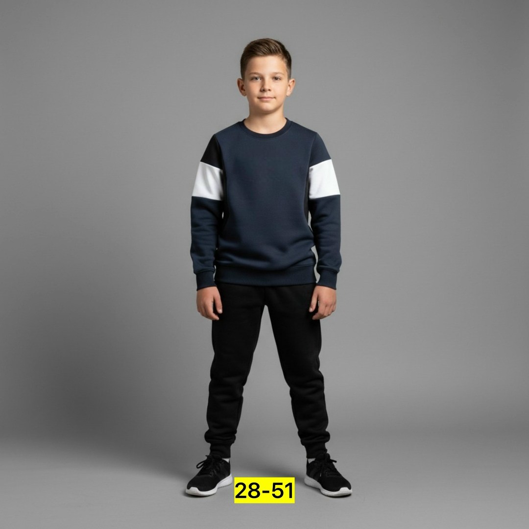 для мальчиков nike,спортивные штаны для мальчиков,толстовки для мальчиков nike,спортивный костюм 13071 nike подростковый,свитшот nike nike