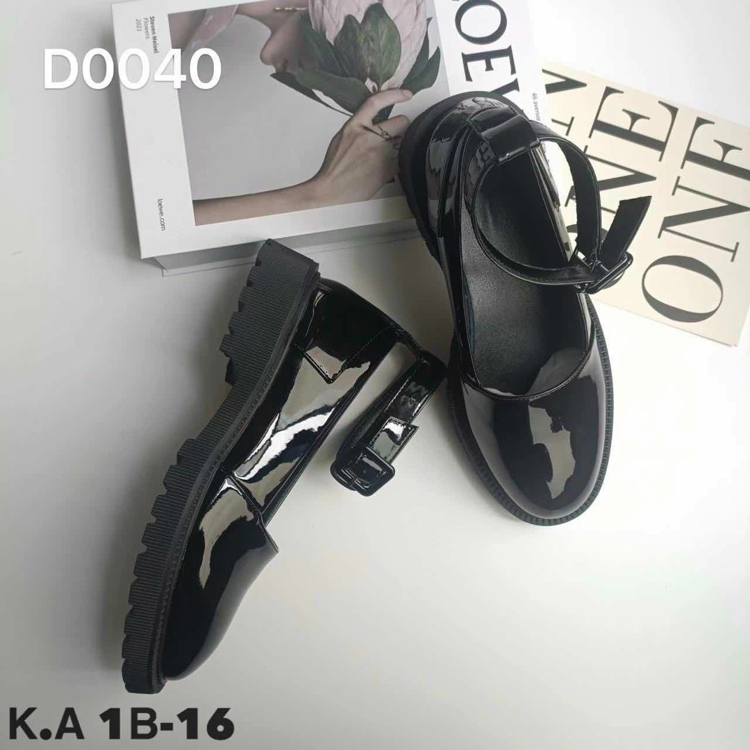 , женская,летние босоножки,женские босоножки,босоножки