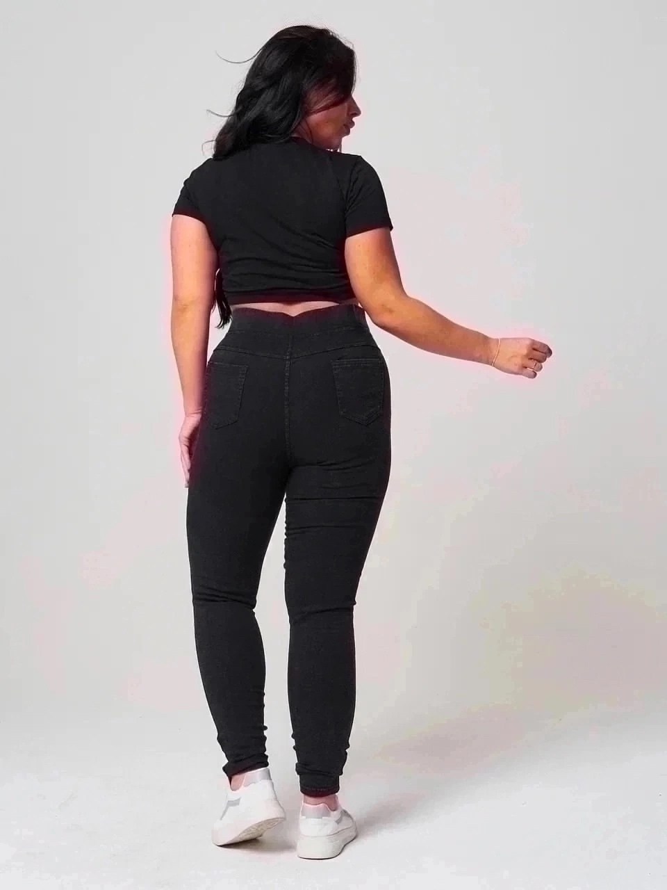 джеггинсы брюки,джеггинсы большие размеры,джеггинсы с высокой посадкой большие размеры,легинсы женские, больших размеров