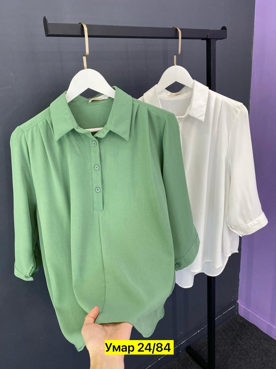 женская блузка,женские блузки и рубашки,рубашка женская,рубашка блузка,женская блуза