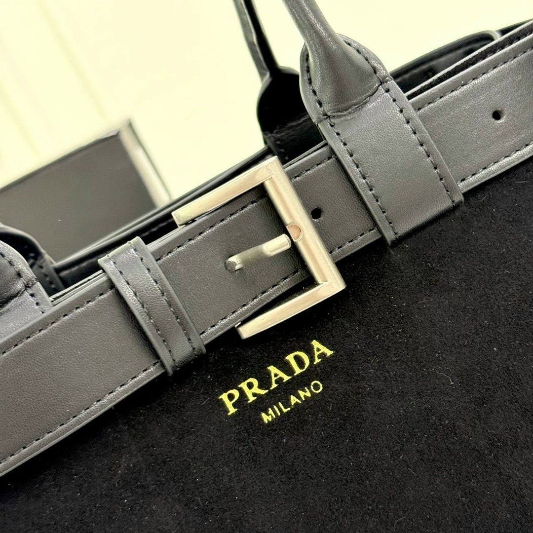 сумка женская prada,женская сумка,сумка,женская сумочка prada,сумки фенди