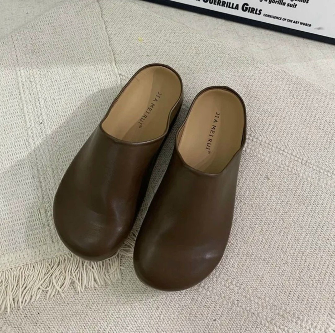 ,шлепанцы женские,женская , для дома,тапочки модные