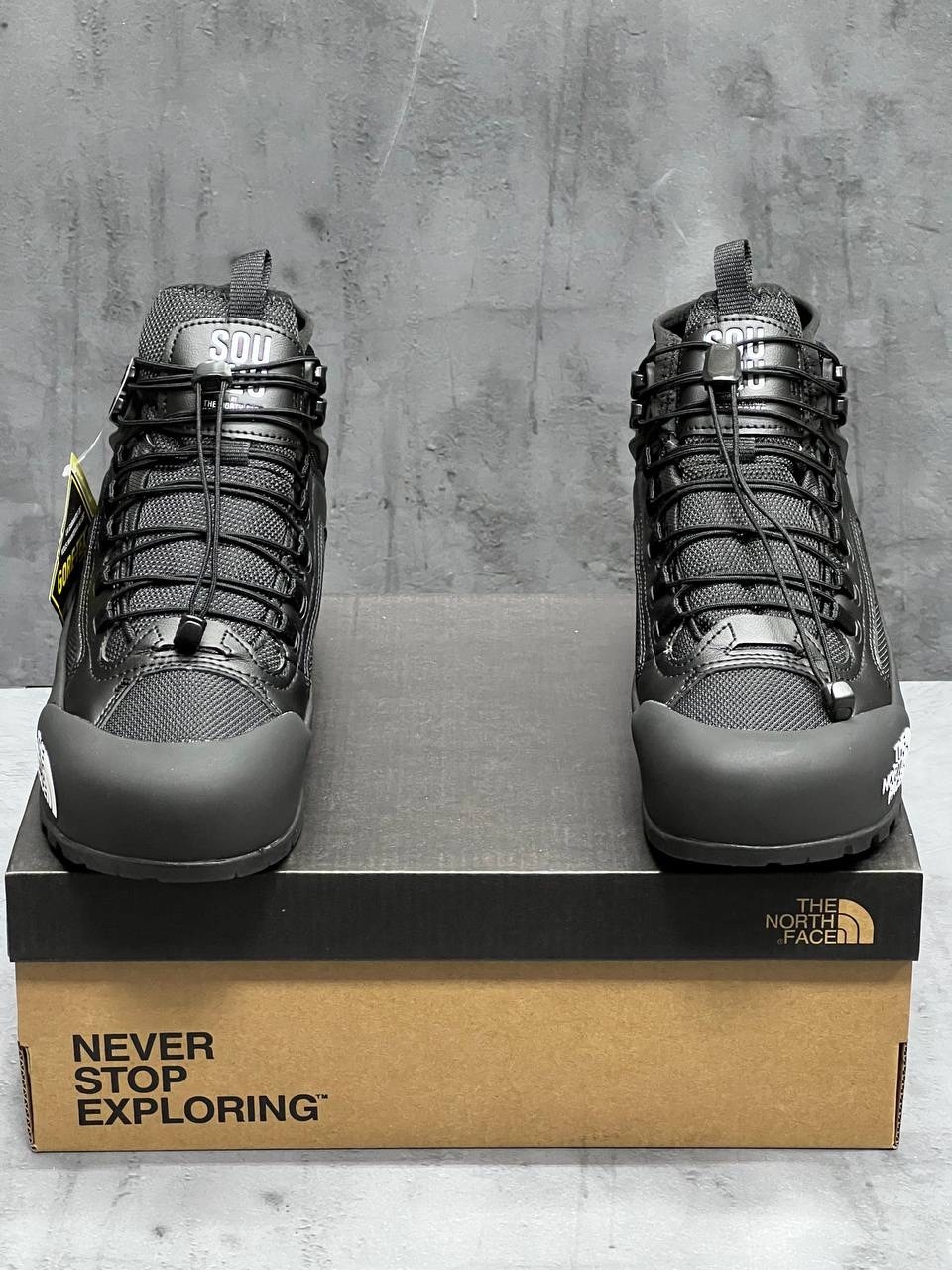 ботинки мужские the north face,ботинки the north face,зимние ботинки the north face,кроссовки мужские the north face,кроссовки the north face