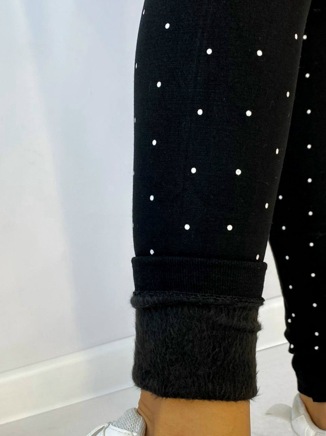 женские колготки,колготки черные,леггинсы женские,колготки женски,колготки чулки