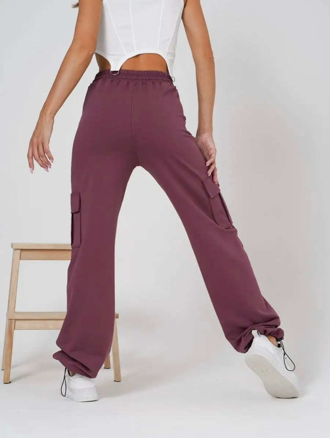 женские спортивные брюки,брюки спортивные,брюки бриджи,брюки спортивные женские джоггеры штаны,джоггеры штаны