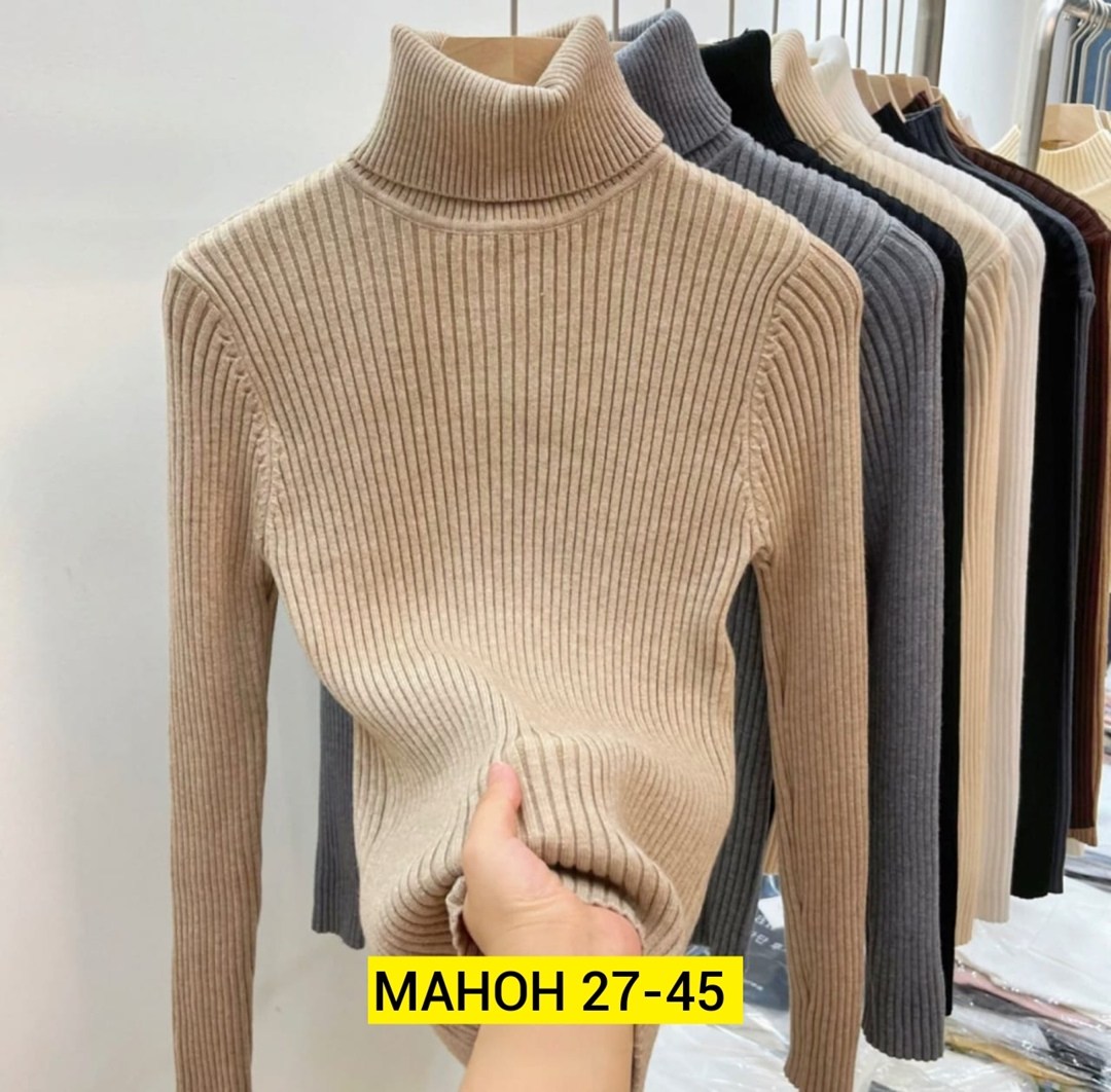 водолазка женская лапша,водолазка,водолазка женская,водолазка лапша,женская кофта