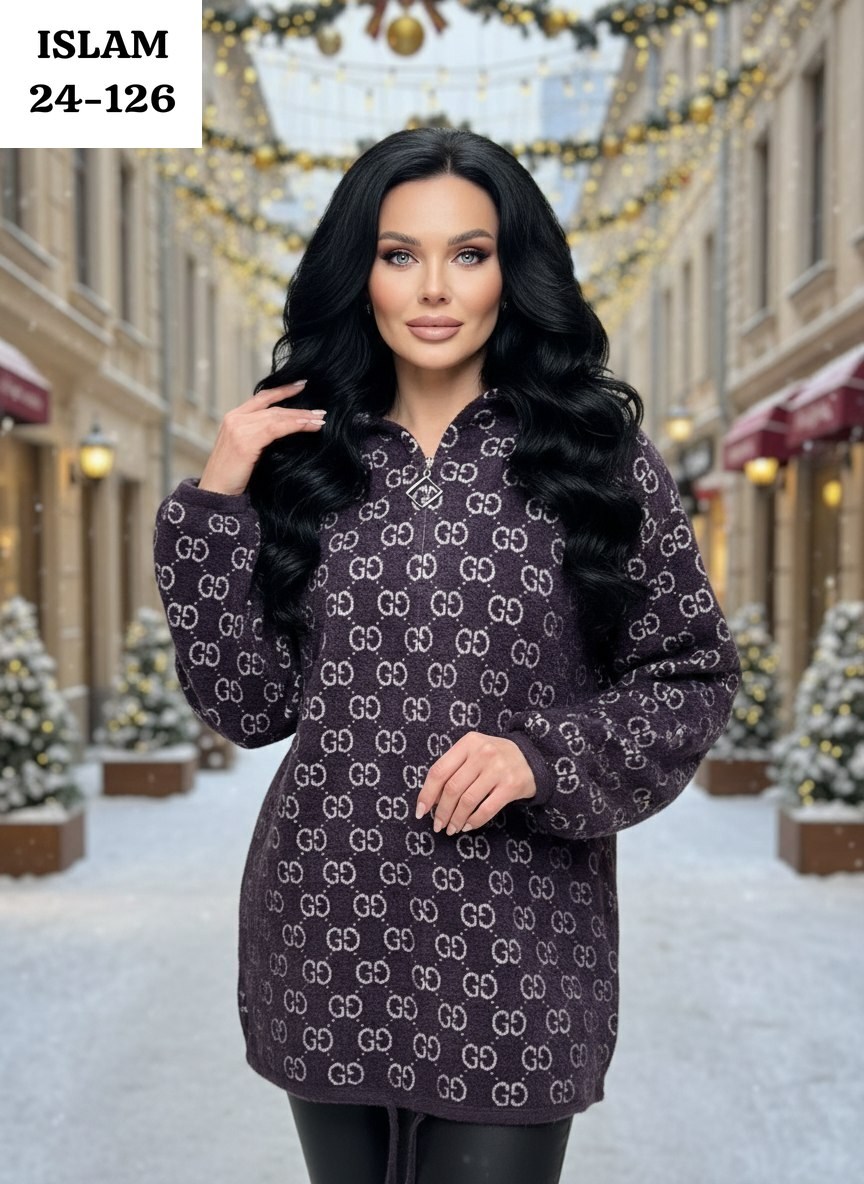 кофта женская,демисезонная куртка,куртка женская,женские кардиганы,кардиган кофта