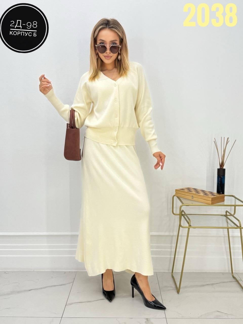 трикотажные костюмы с юбкой,трикотажные костюмы,костюм с юбкой женский,трикотажный костюм женский,женский костюм