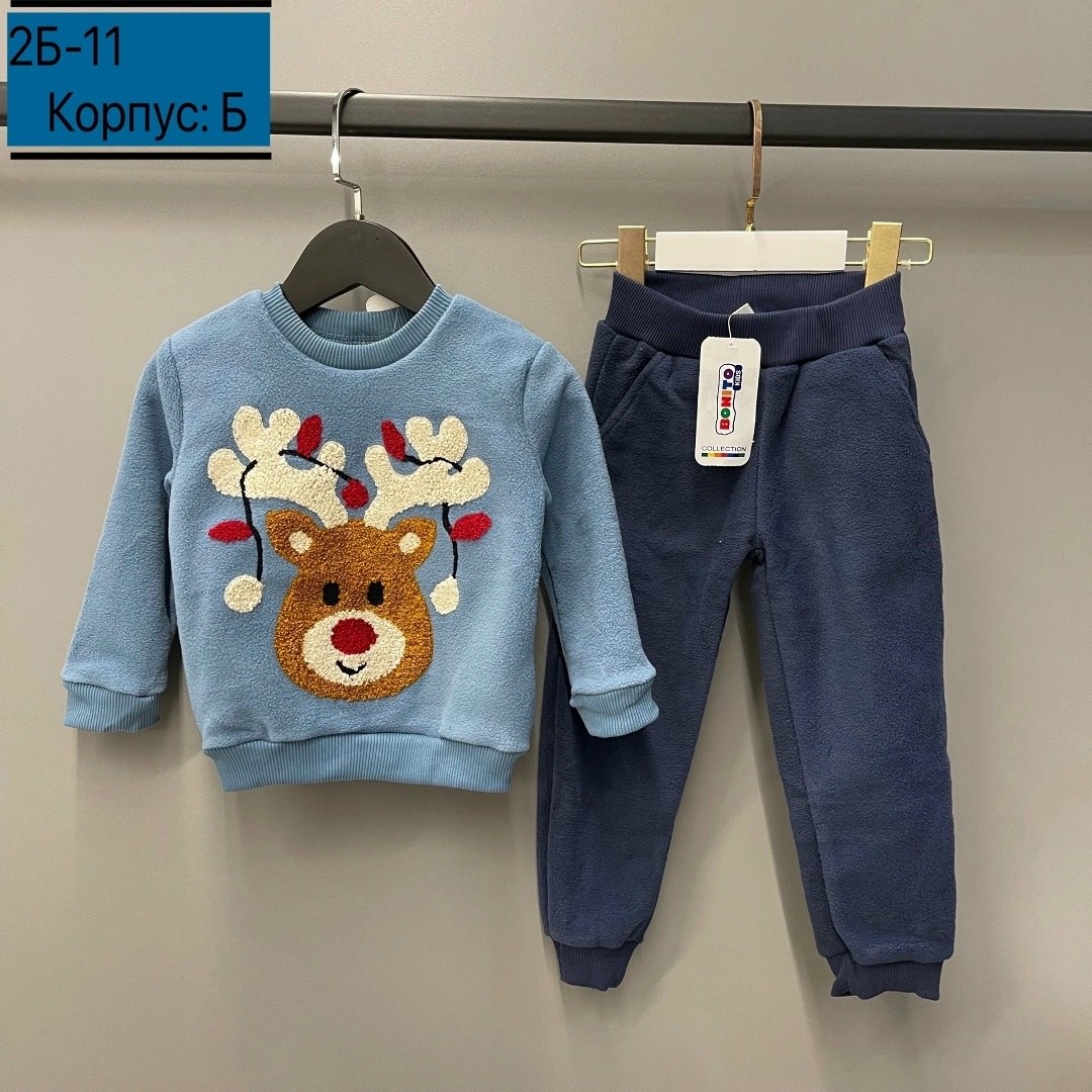 костюмы комплекты,костюм на флисе,детские костюмы,детский флисовый костюм,