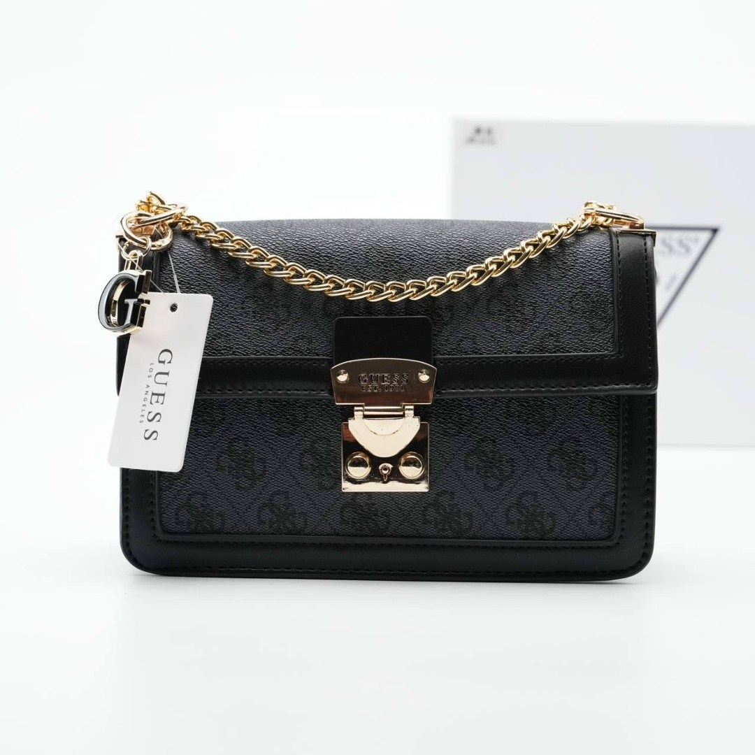 cумка женская guess,cумка guess,guess сумка на плечо,guess сумка через плечо,сумка