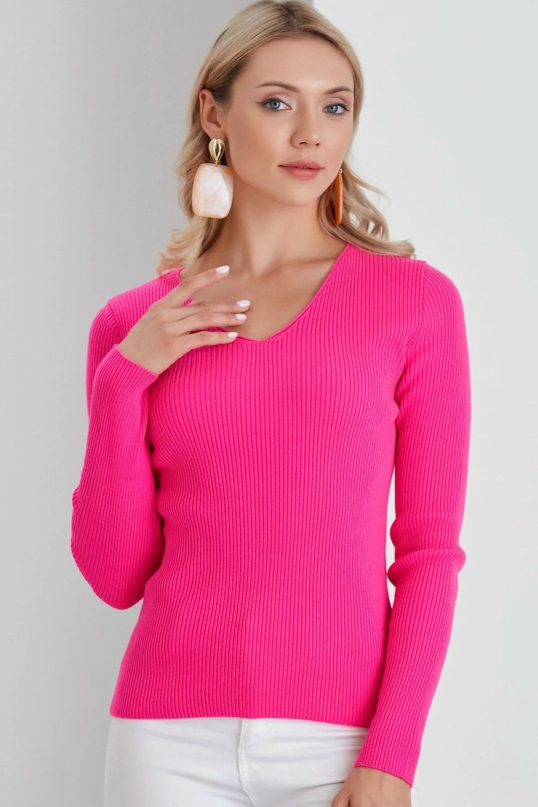 зеленый свитер,пуловер,джемпер жен,базовый свитер,свитер джемпер женский