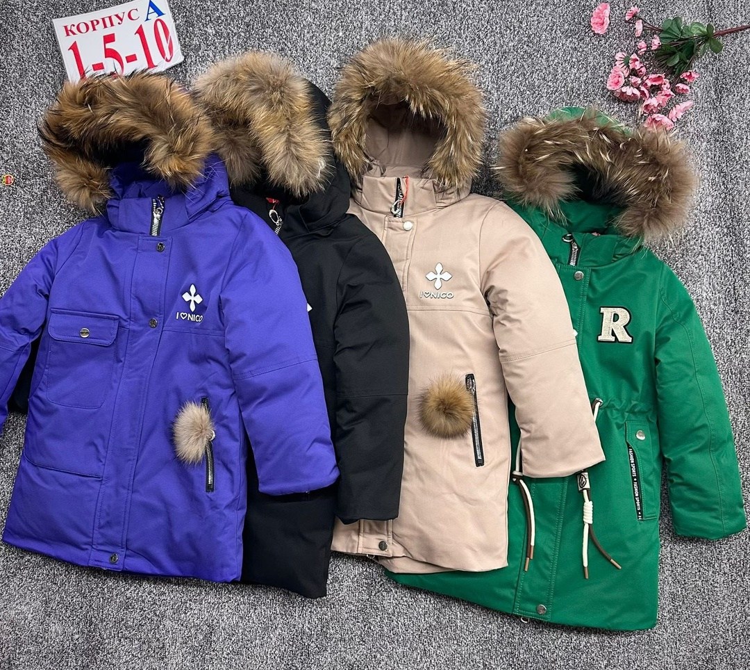 детская куртка зимняя,зимняя куртка для девочек,куртка зимняя,куртка детская,куртка подростковая зимняя