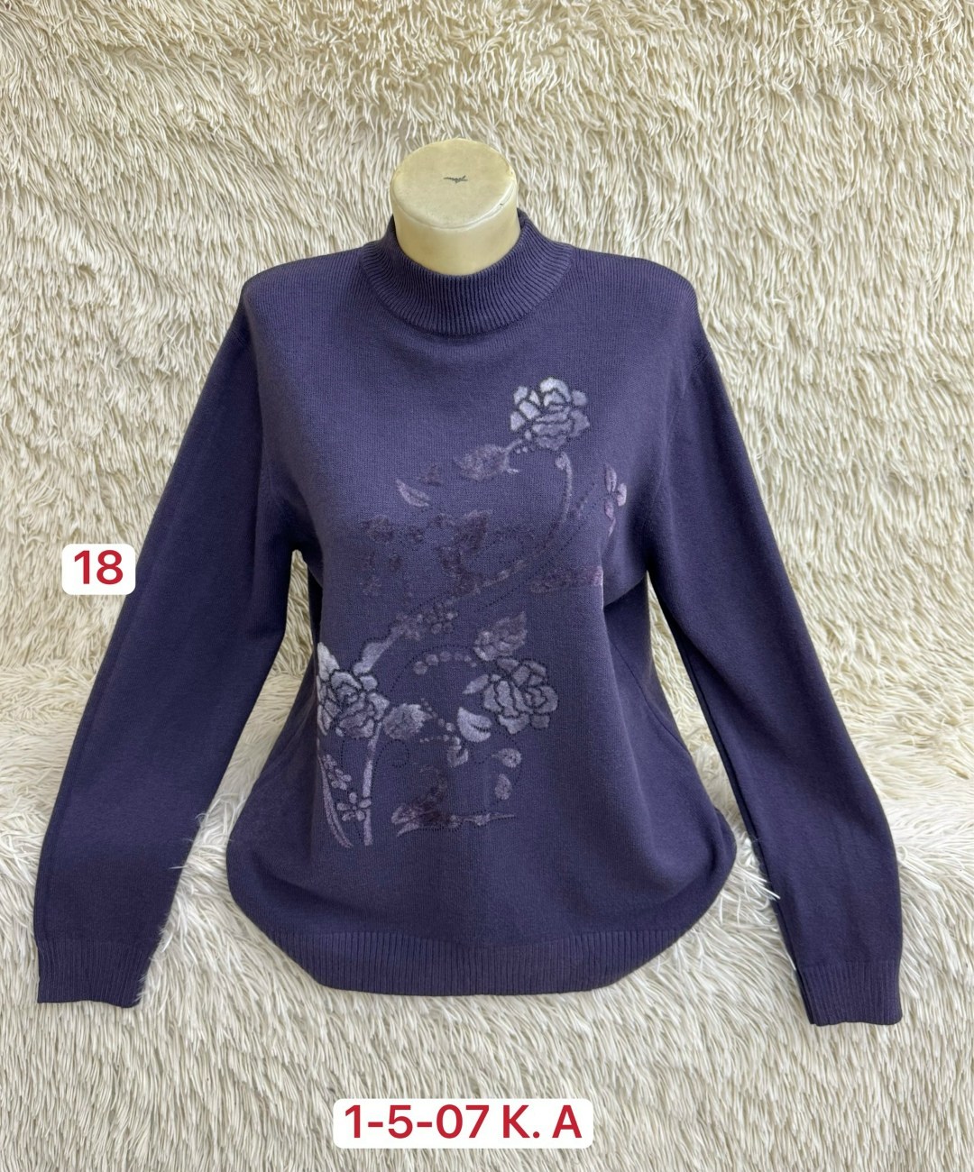 женская кофта,женские свитера,кофта женская свитер,свитер хлопок,свитер кофта