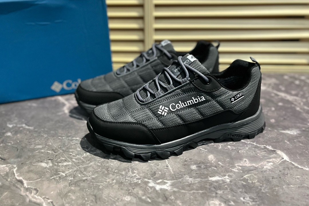 кроссовки коламбия мужские зимние,кроссовки columbia мужские,кроссовки columbia,кроссовки мужские зимние columbia,кроссовки мужские columbia firecamp