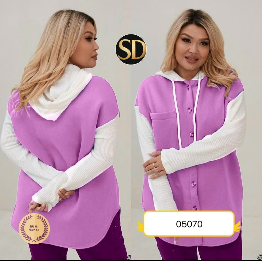 стильная кофта,кофта женский,кардиган,кардиган женский теплый,туника стильная