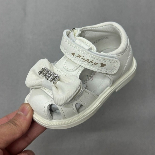 ,детские босоножки,детская ,босоножки сказка для девочки,босоножки для девочек