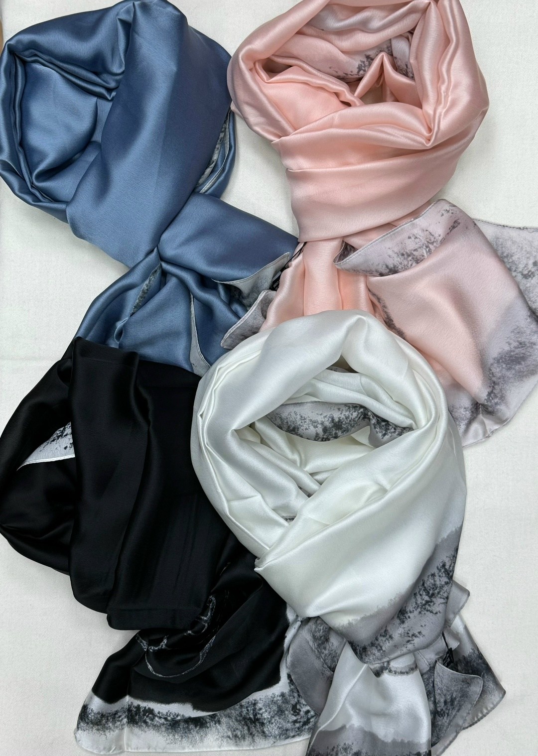 шелковые платки,шелковый шарф,шарфы для женщин,женский шелковый шарф,платки женские