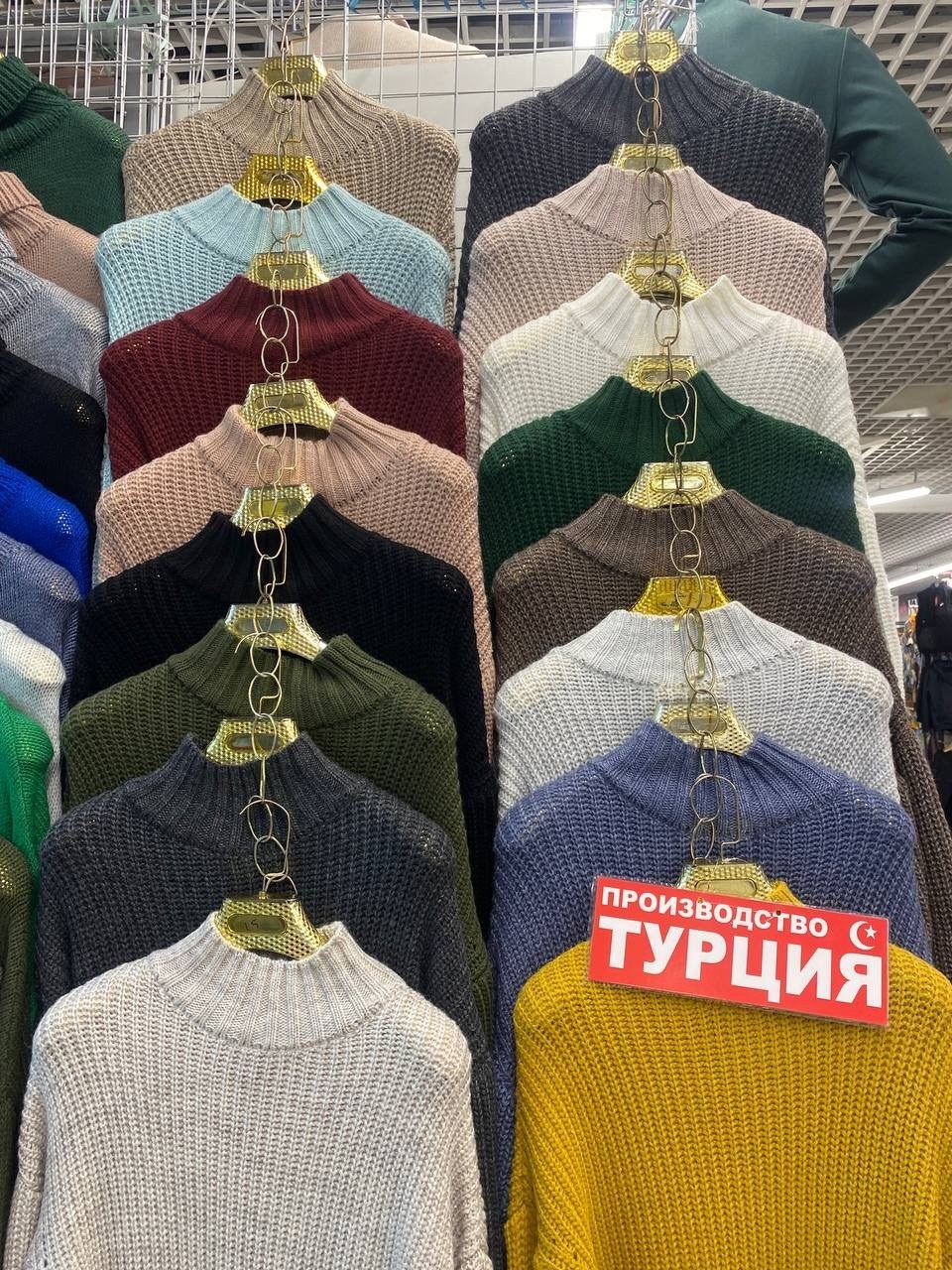 платье вязаное,платье вязаное миди,платье вязаное теплое,бордовое платье,бордовое вязаное платье