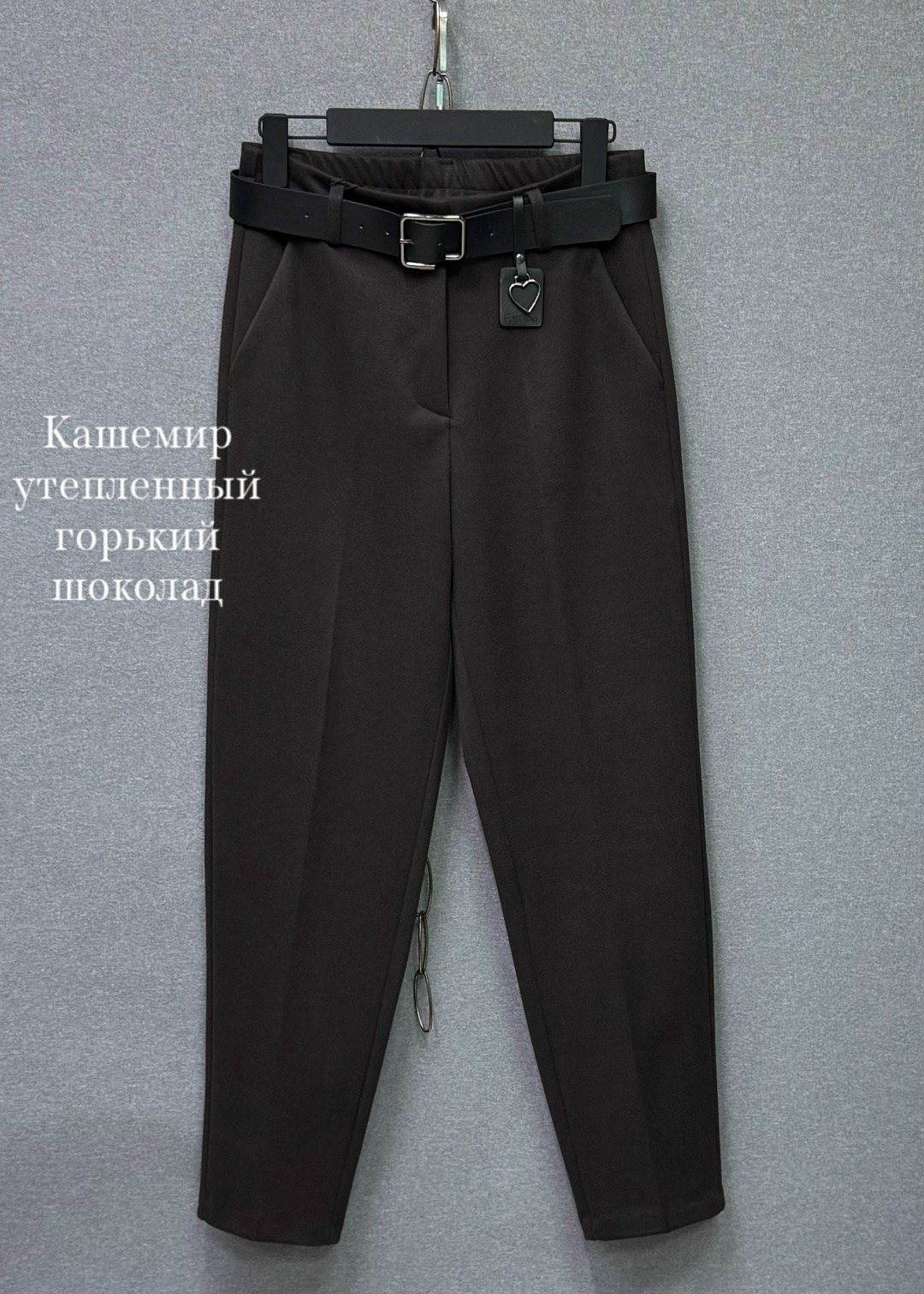 джемпер,женская кофта,свитер кофта,джемпера женские,джемпер кардиган