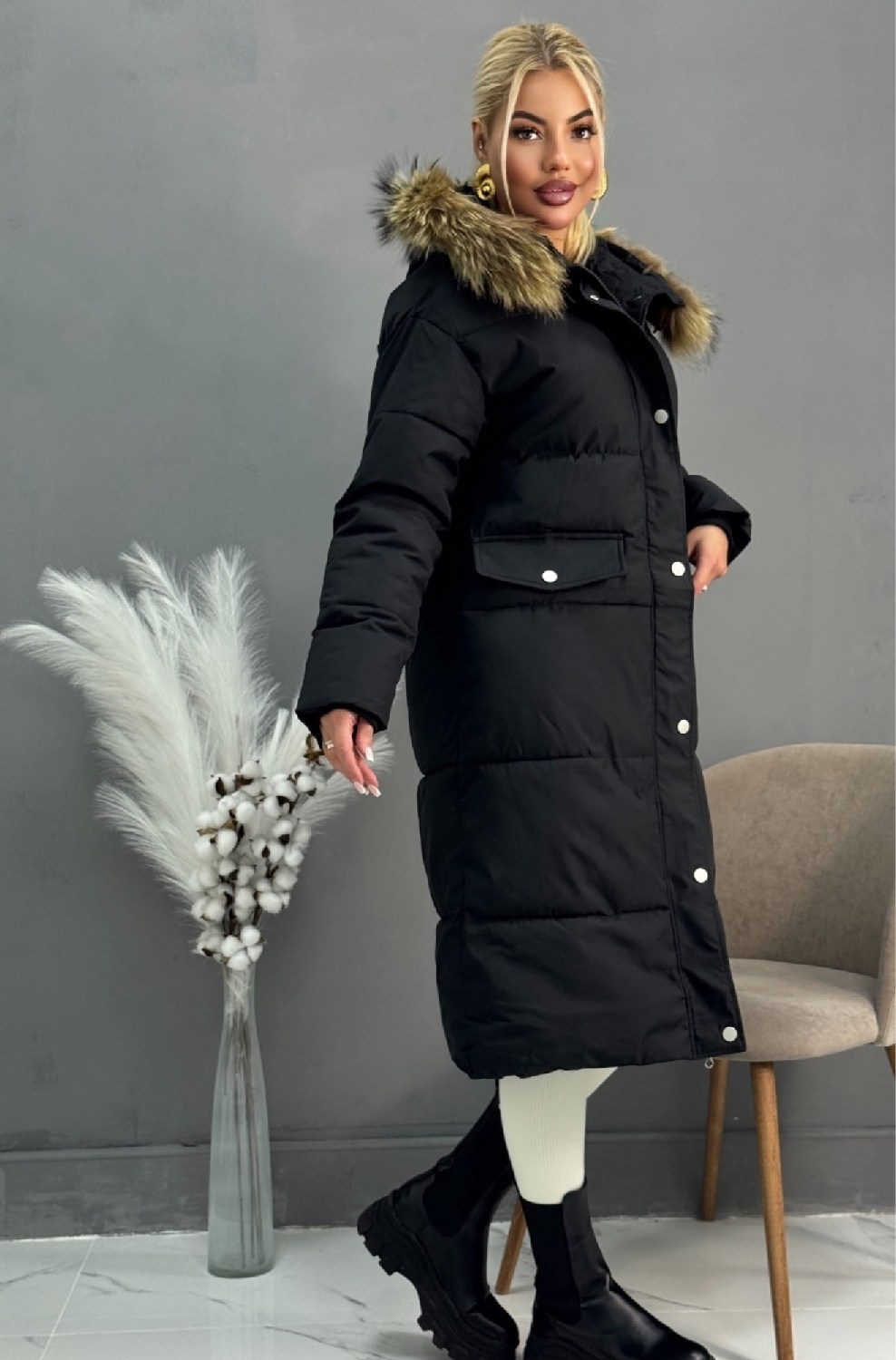 куртка женская зимняя,удлиненная куртка,удлиненная куртка зимняя,куртка зимняя женская длинная,куртка женская зимняя удлиненная