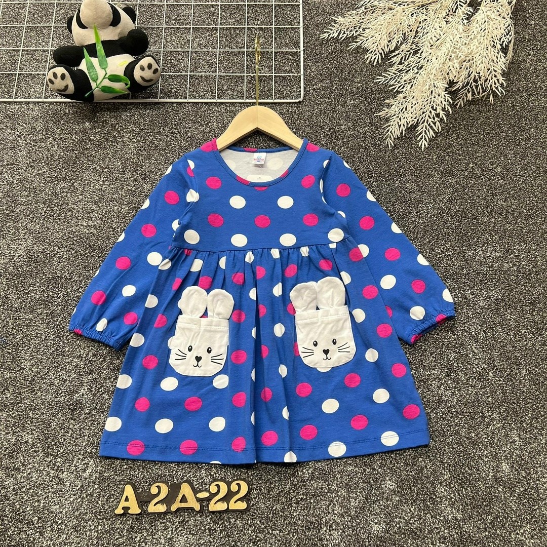 платье для девочек,детская платье,платье 👗,детский платье,платье детские