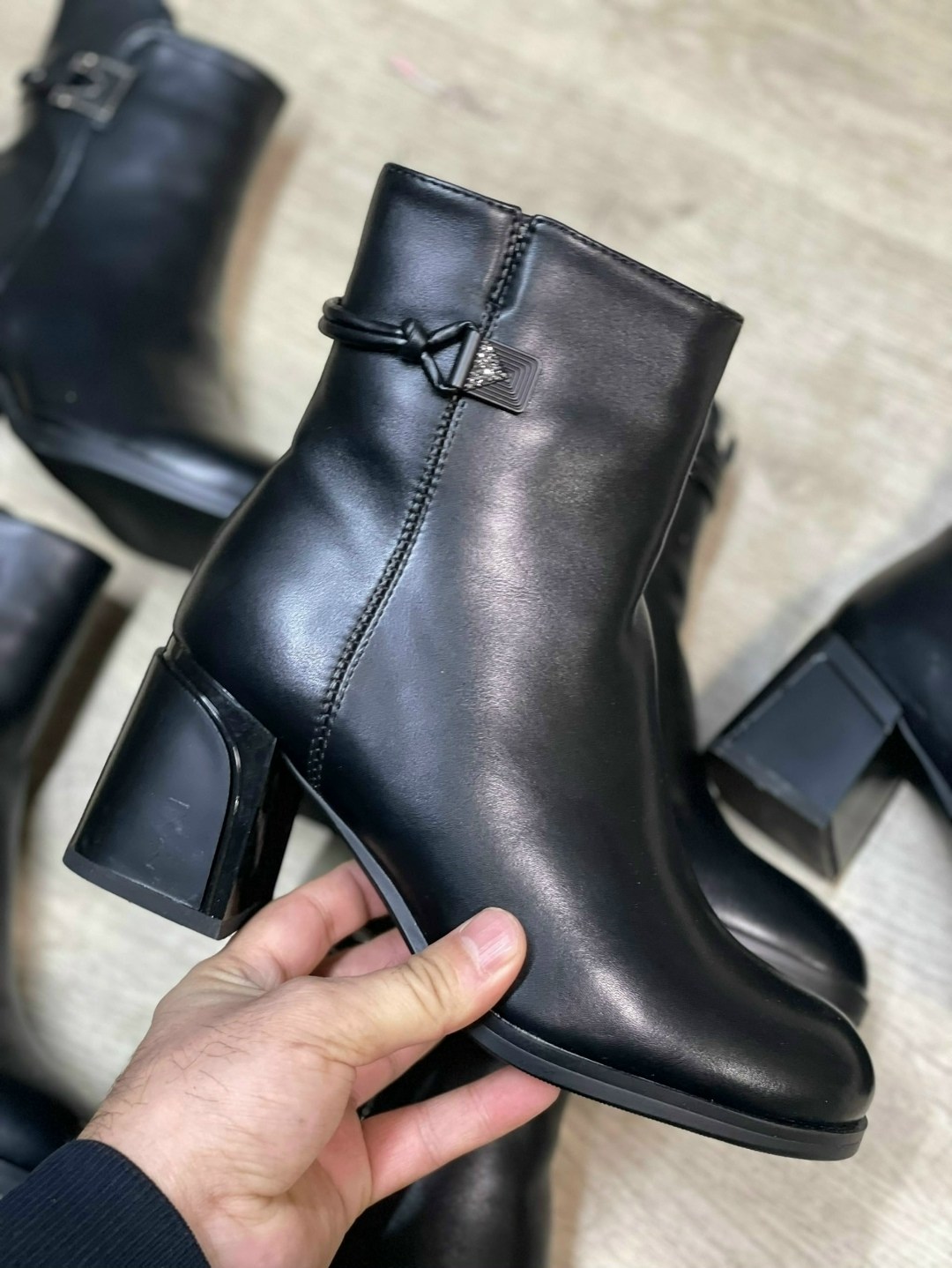 ботильоны женские,,женская ,полусапоги,женские ботинки