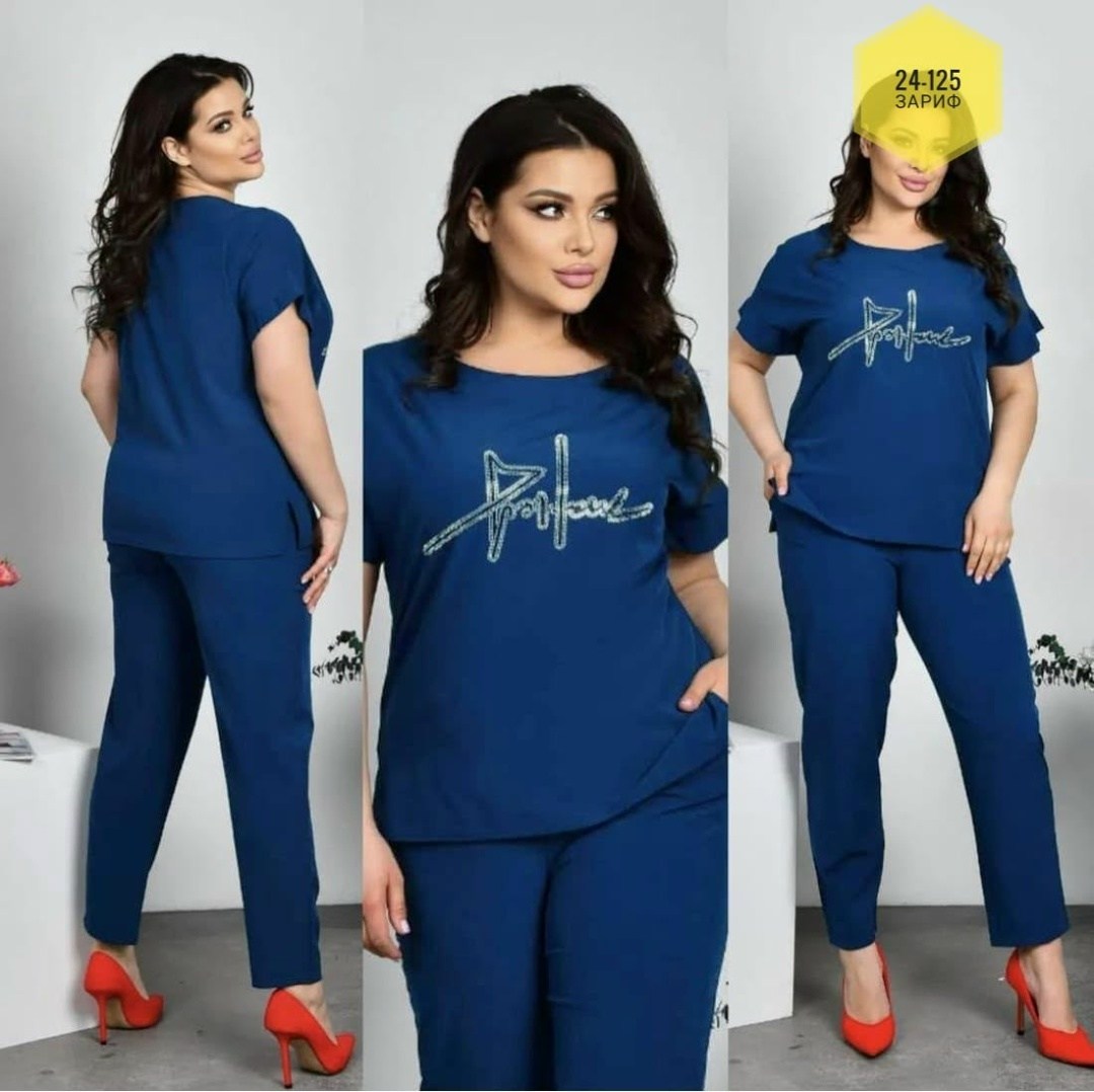 женский костюм двойка,костюм двойка летний брючный,женские костюмы больших размеров,костюм двойка женский брючный,костюмы брючные