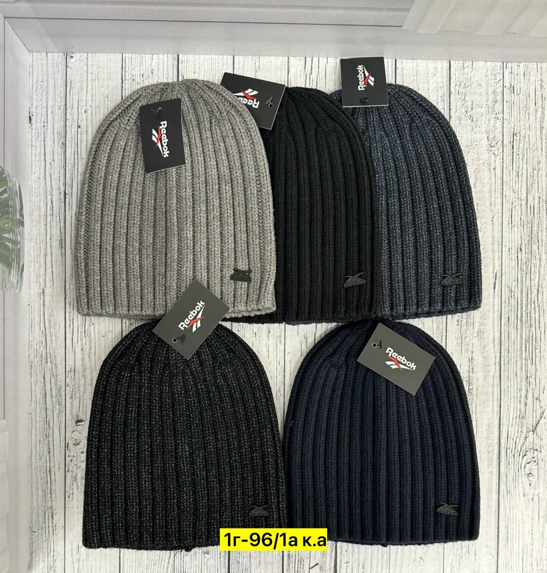 шапка мужская,вязаная мужская шапка,шапка мужская на флисе,шапка мужская зимняя,шапка мужская с отворотом