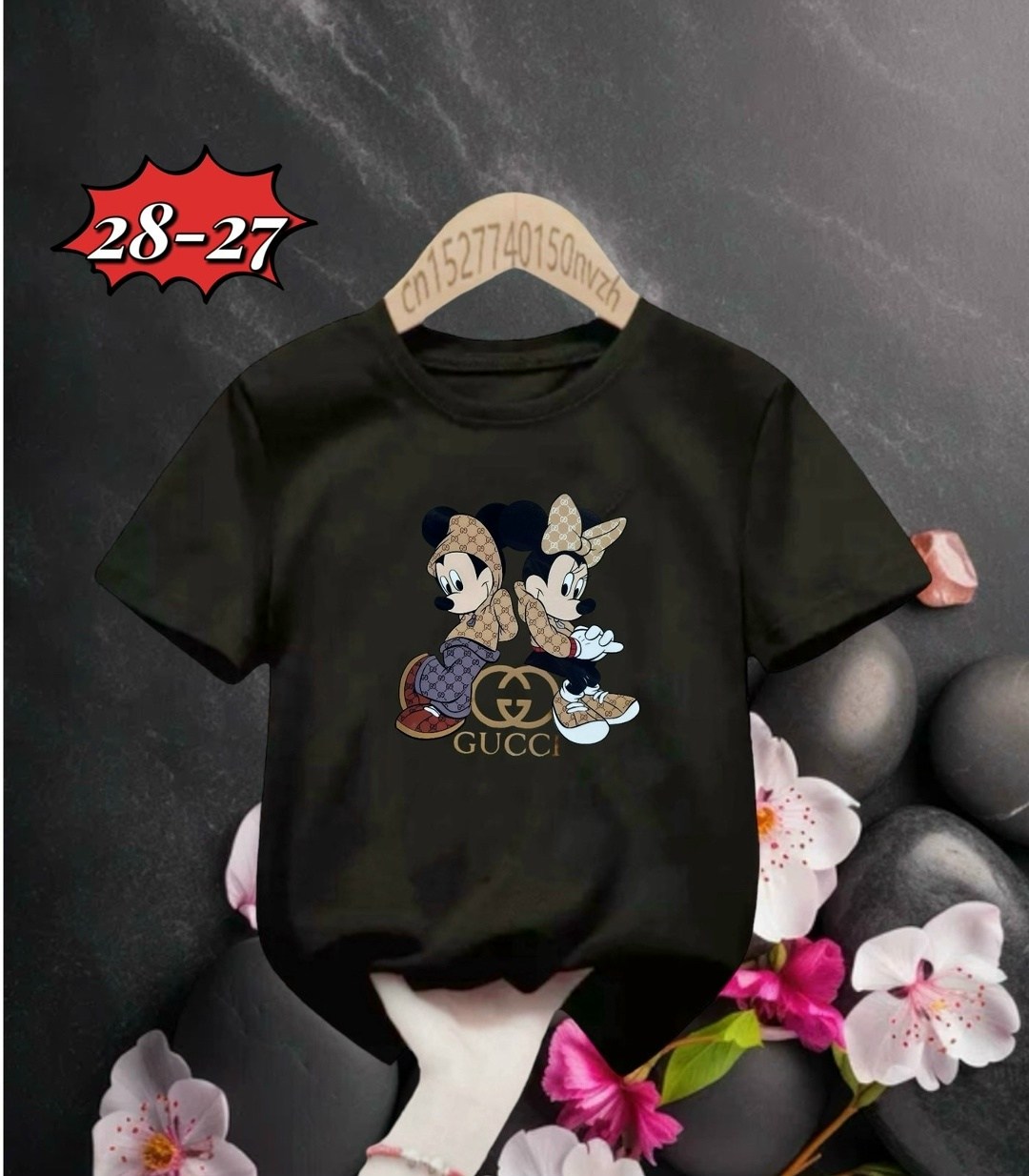 детская футболка,футболка для детей,футболки детские,футболка для девочек,футболки и майки