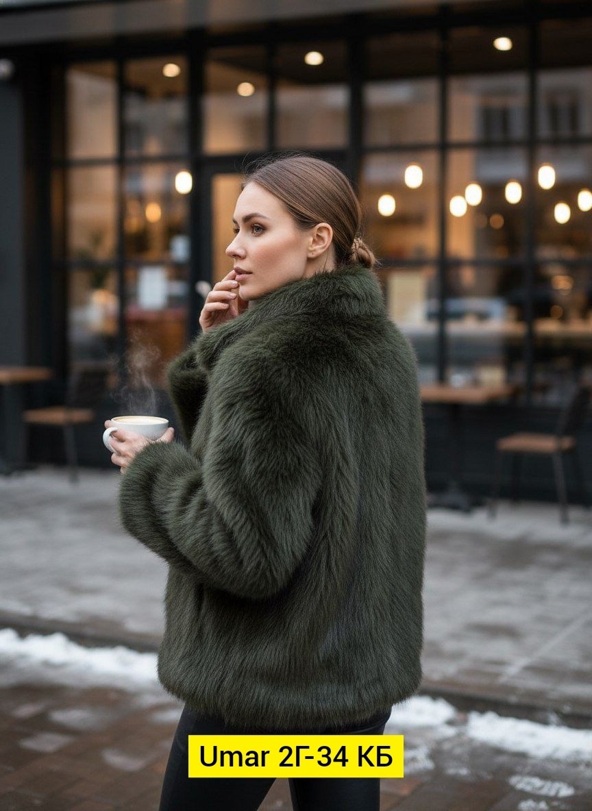 женская шуба,меховая куртка,меховое пальто,модная куртка,шубка