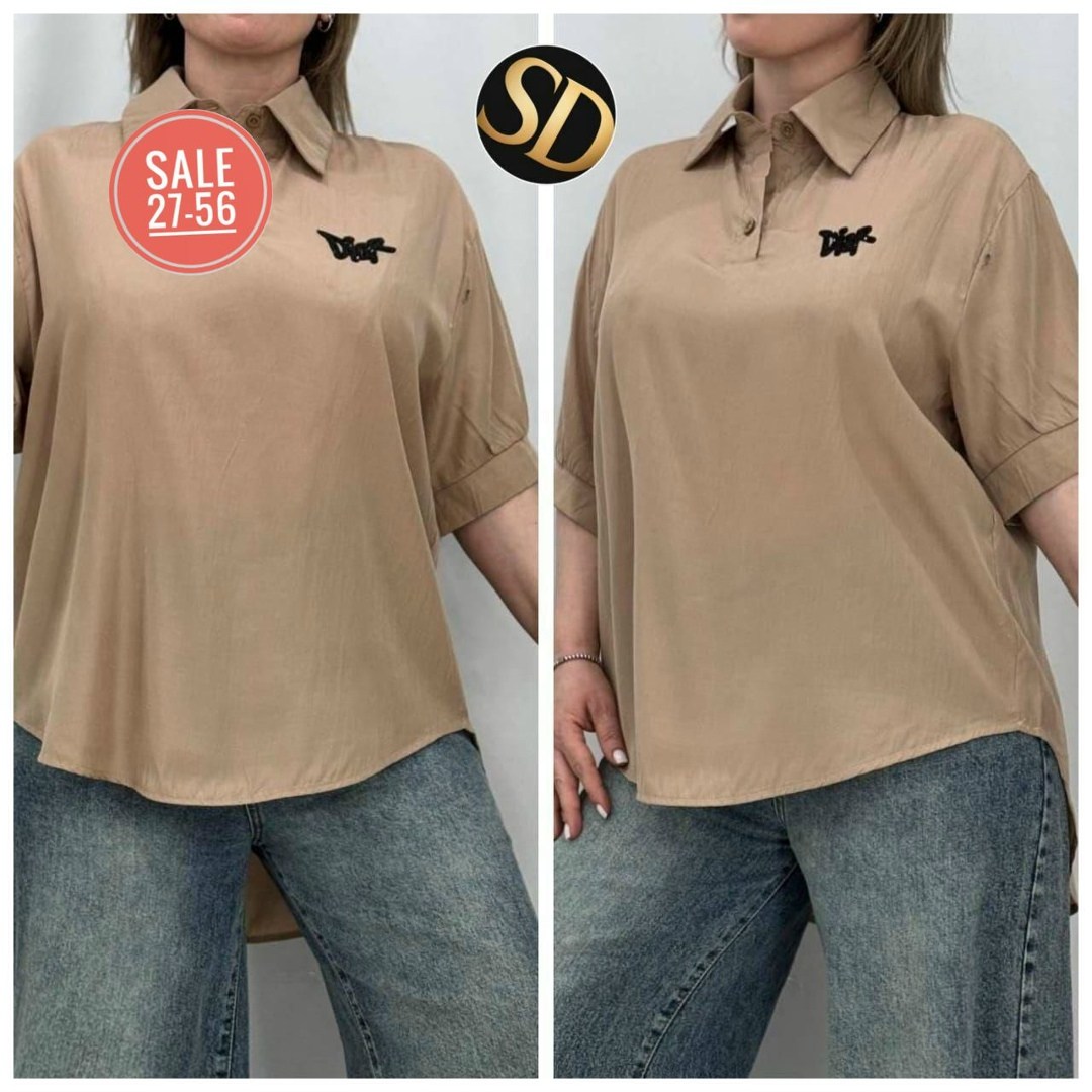 блузка женская рубашка,рубашка женская блузка женская,рубашка женская,блуза удлиненная,рубашка из марлевки женская