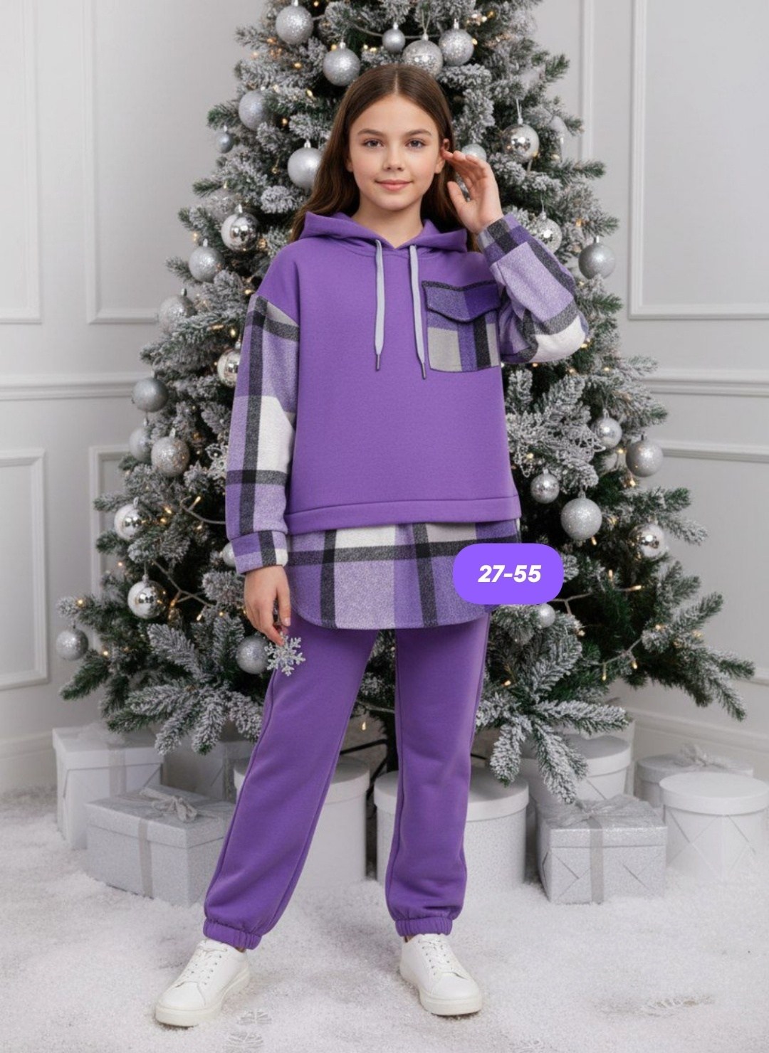 костюмы спортивные для девочки,костюм спортивный для девочек костюм,костюм на флисе,костюмы комплекты,костюмы для девочек