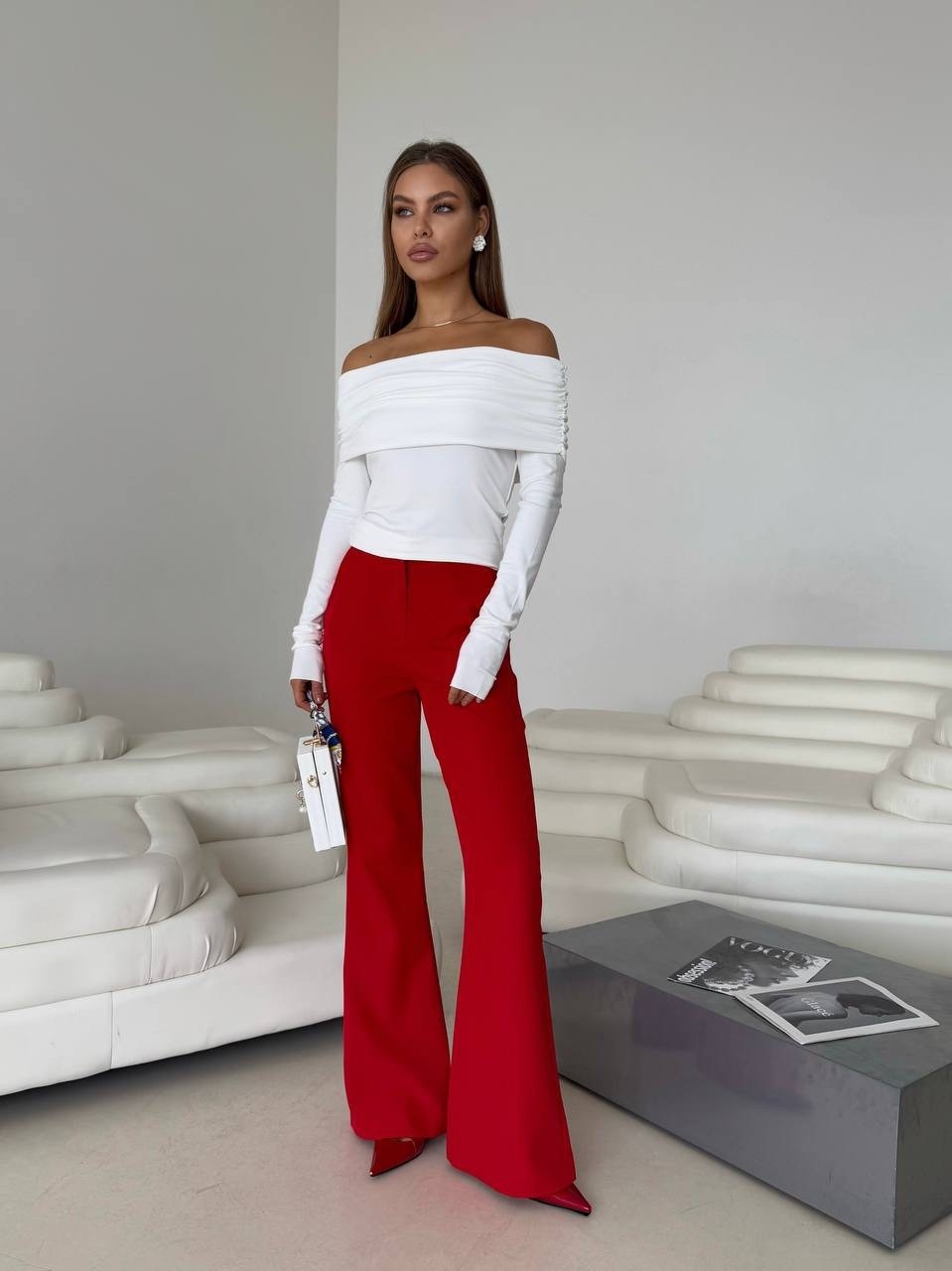 брюки клеш,женские брюки клеш,брюки с высокой талией,брюки палаццо