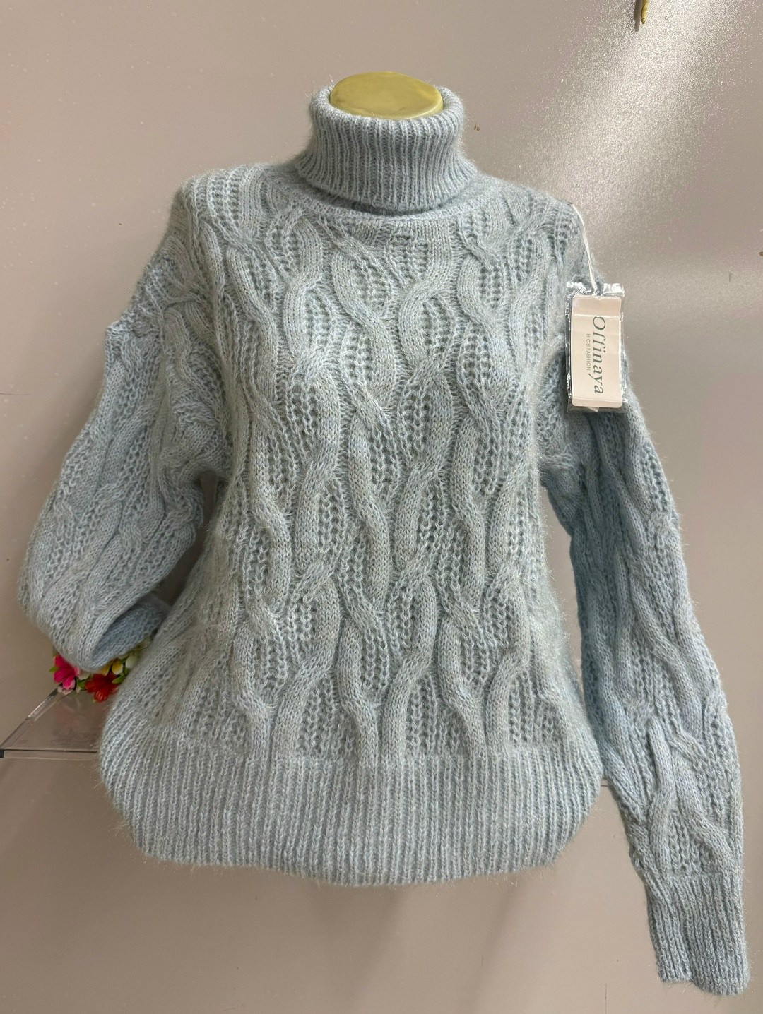 женский свитер,свитера вязаные,женские вязаные свитера,свитер,свитер вязанный