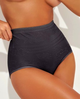 Нижнее белье