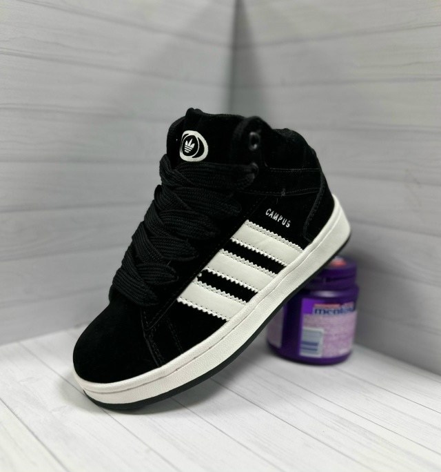 зимние кроссовки adidas campus,adidas зимние кроссовки,кроссовки adidas,,кроссовки campus adidas