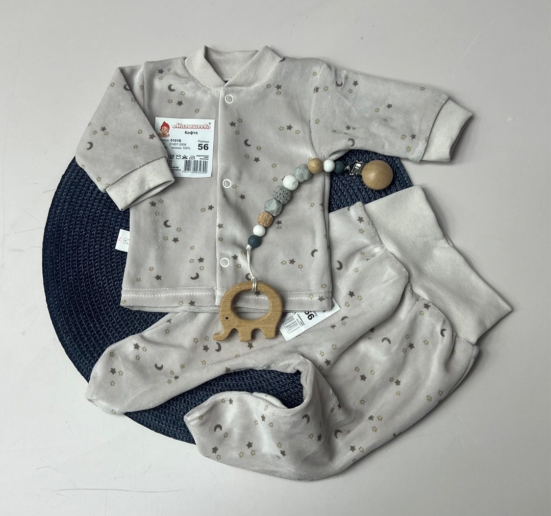 распашонка для новорожденного,одежда для новорожденного,комплект для новорожденного,кофточка для малыша,боди для новорожденного