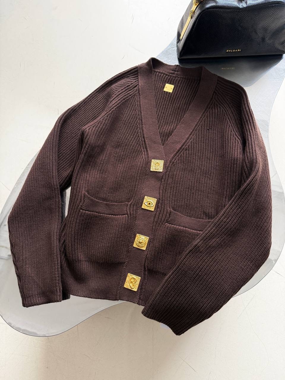 коричневый джемпер,кофта женская,коричневый свитер,свитер,женские джемпера