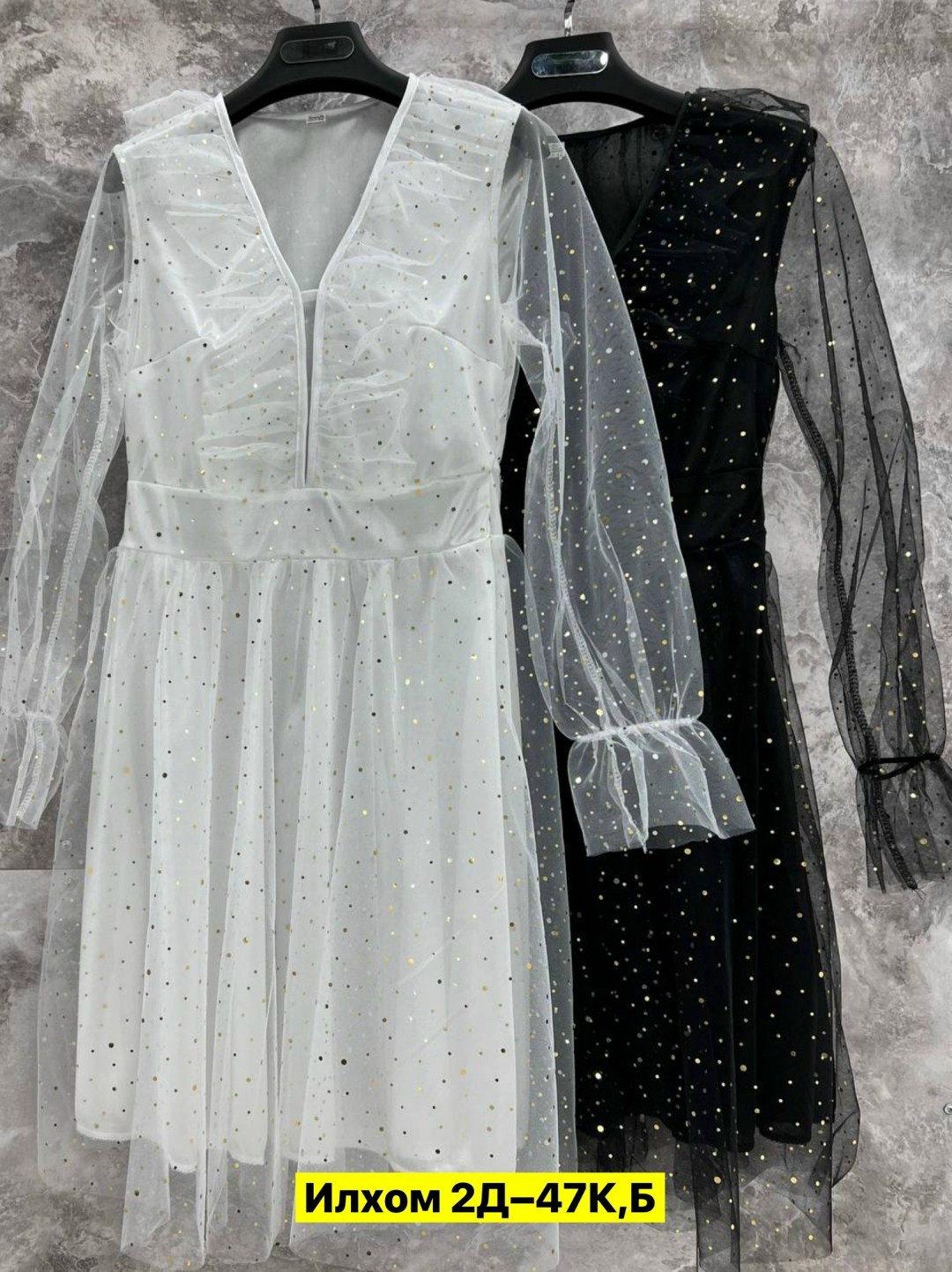 шикарное вечернее платье,платья нарядная,платье,красивая платье,платье вечернее