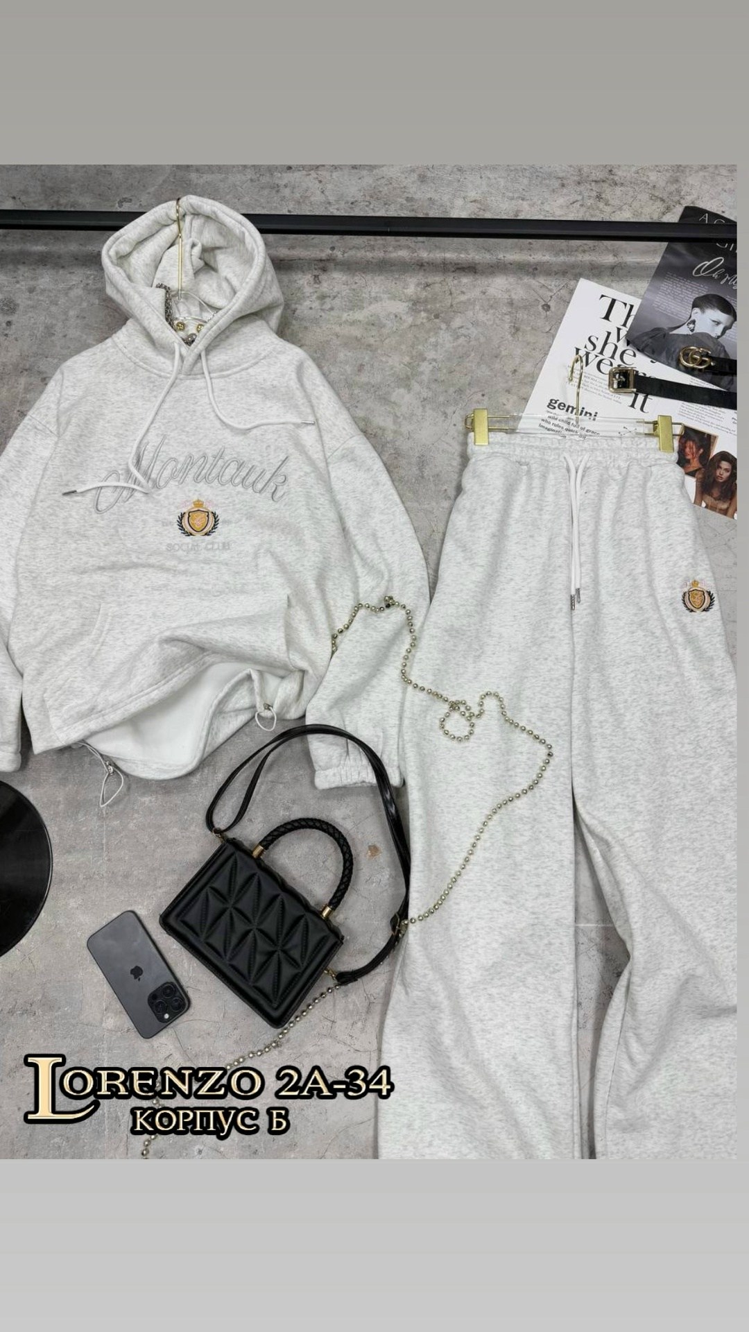 костюмы спортивные оверсайз,спортивный костюм оверсайз женский,костюм оверсайз,худи оверсайз