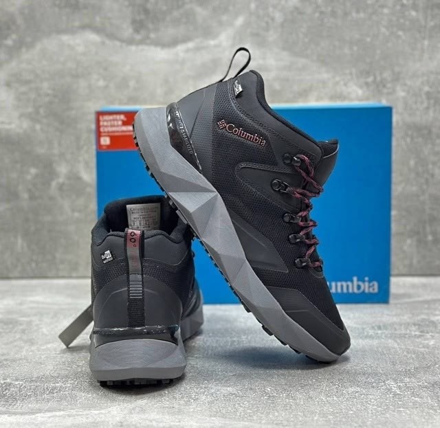 columbia facet 60 outdry,ботинки columbia,ботинки мужские columbia facet 60 outdry,ботинки мужские columbia facet,кроссовки columbia