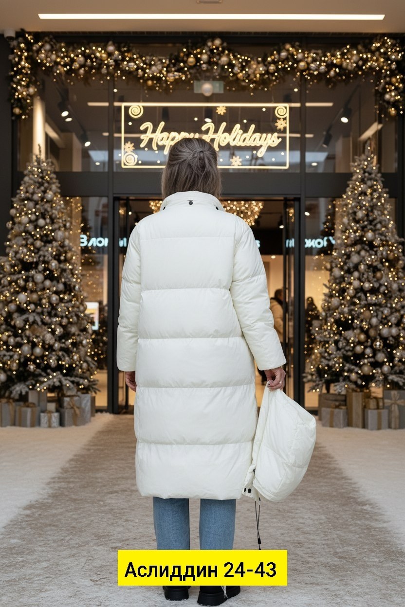 пуховики женские,пуховик,пуховик зима,куртка зимняя женская,длинные пуховики