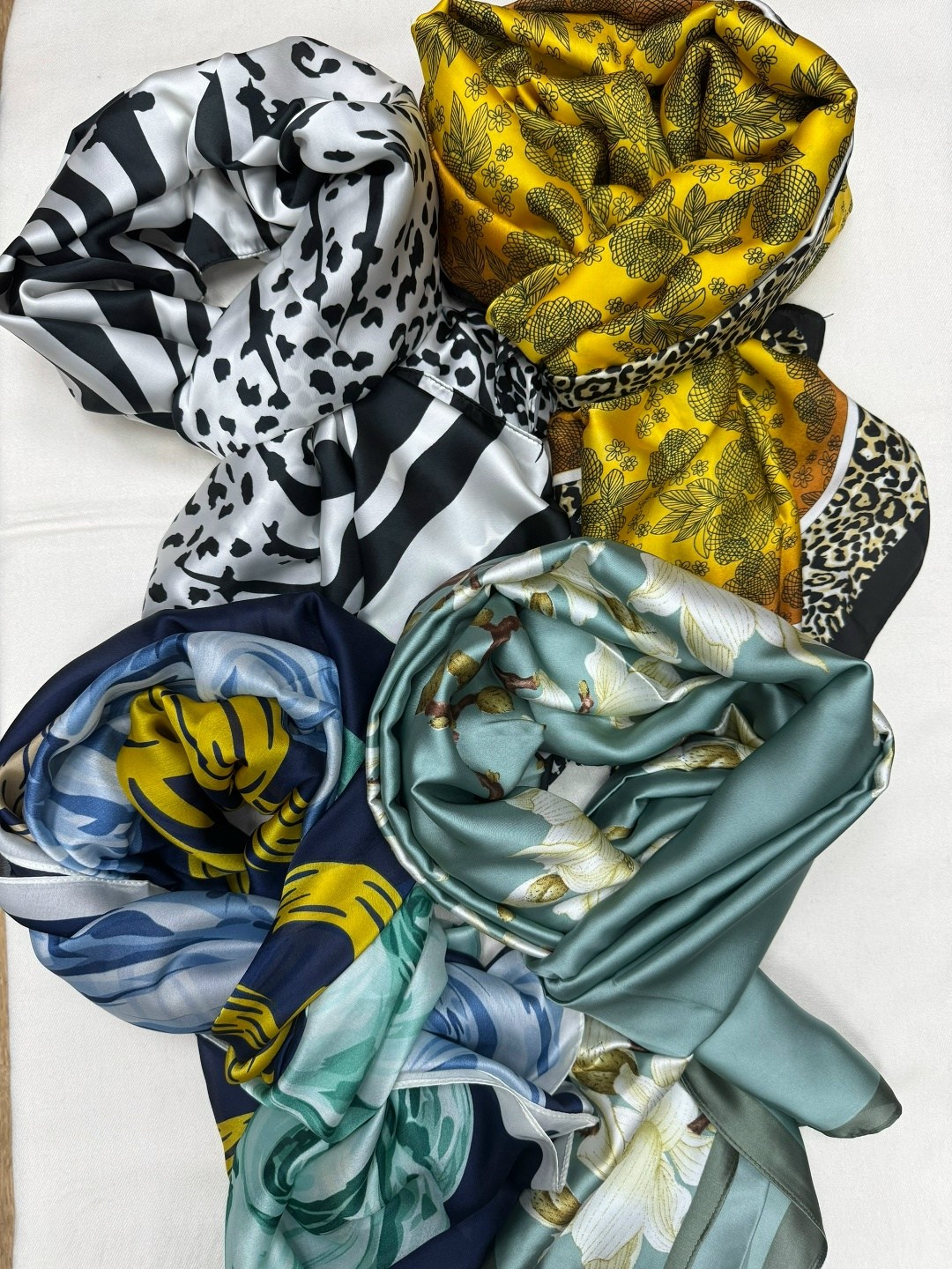 шелковый шарф,шарфы для женщин,шарф женские,шарфы и платки,женский шелковый шарф