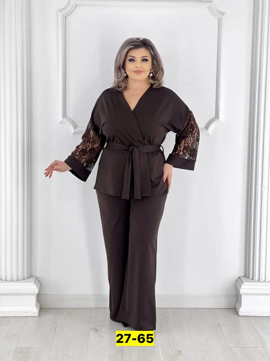 костюм женский брючный,костюм брючный праздничный,костюмы женские,костюмы двойки,костюм двойка с брюками