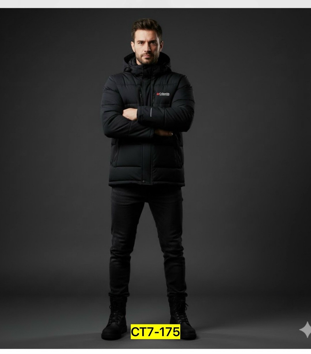 куртка удлиненная,демисезонная куртка,куртка зимняя мужская,зимние куртки,куртка мужская