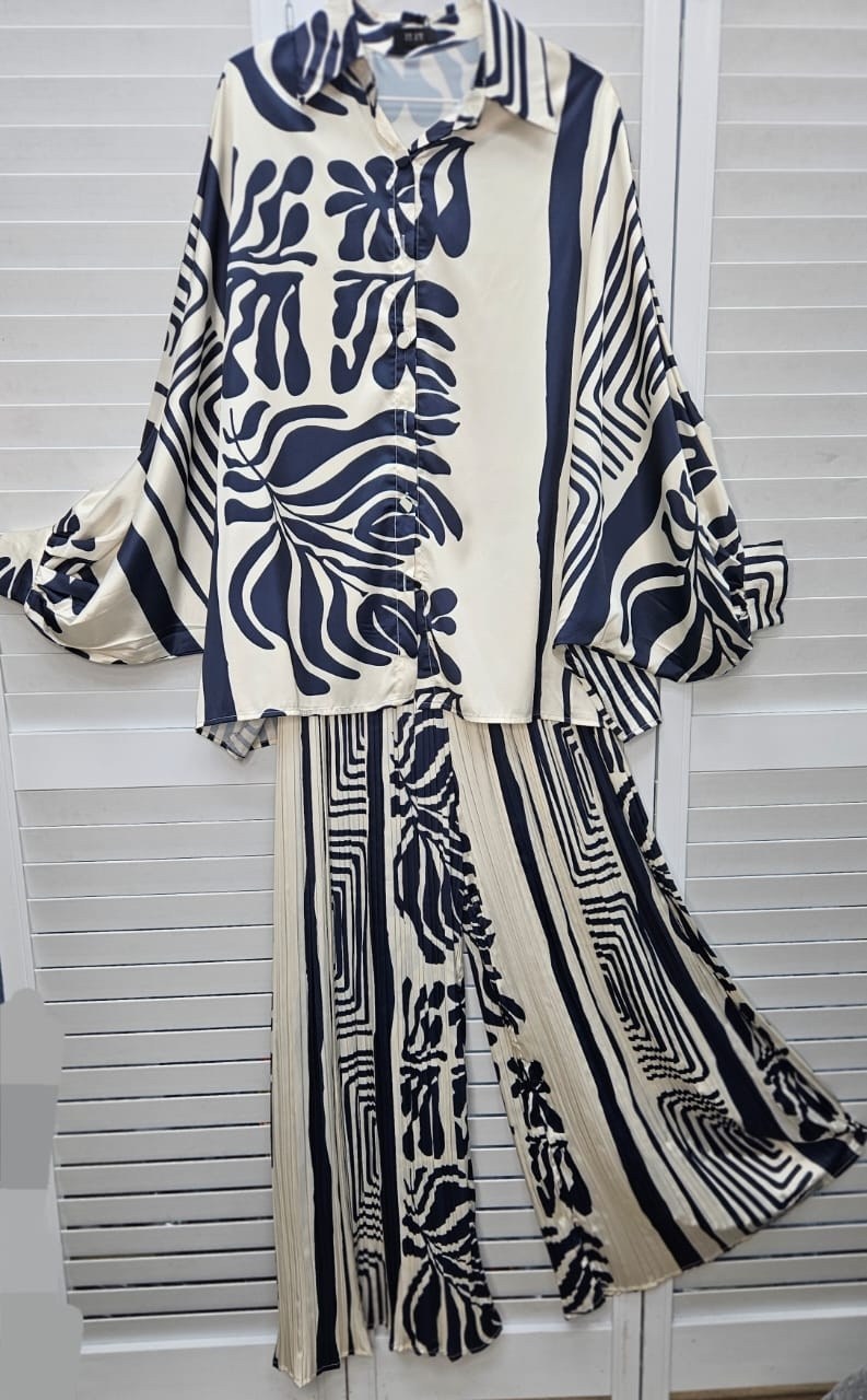 платье летнее,стильная одежда,комбинезон с принтом,модные и стильные,женские костюмы