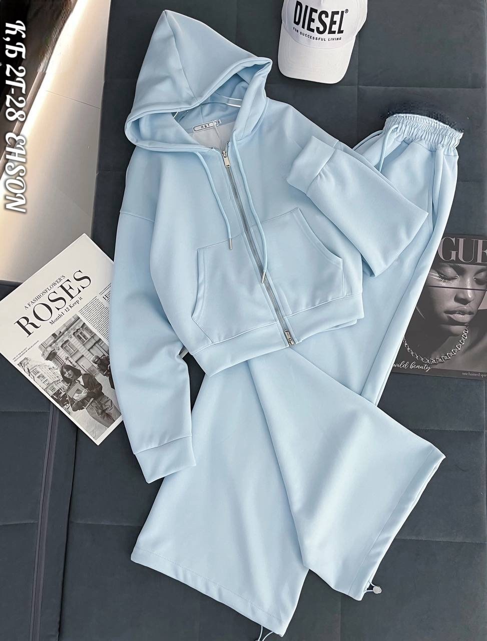 костюмы спортивные,женский костюм двойка,костюмы двойки,женские костюмы,костюм на флисе