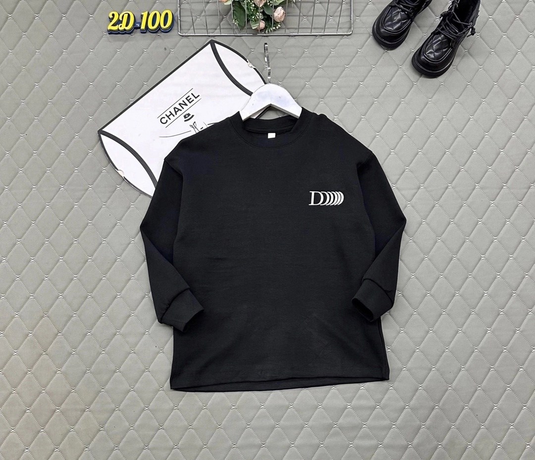 cвитшот для мальчика,детская кофта,толстовки кофта,кофта хлопок,кофта для девочек