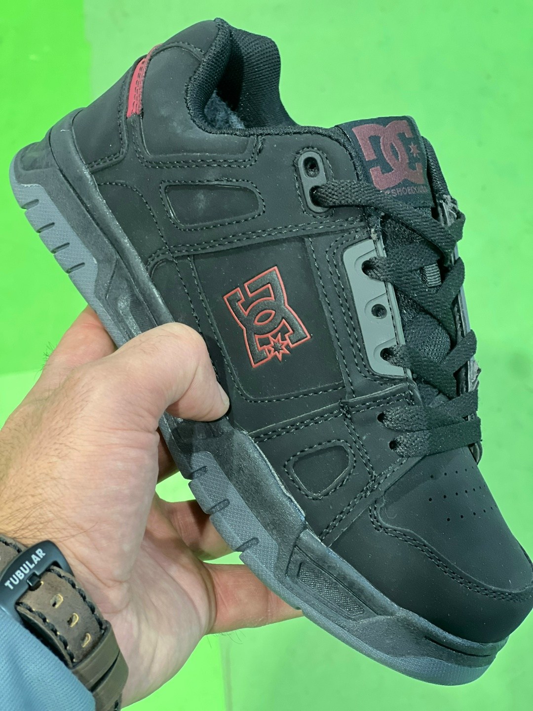 кроссовки puma,puma 180 кроссовки,кроссовки,,puma кроссовки мужские