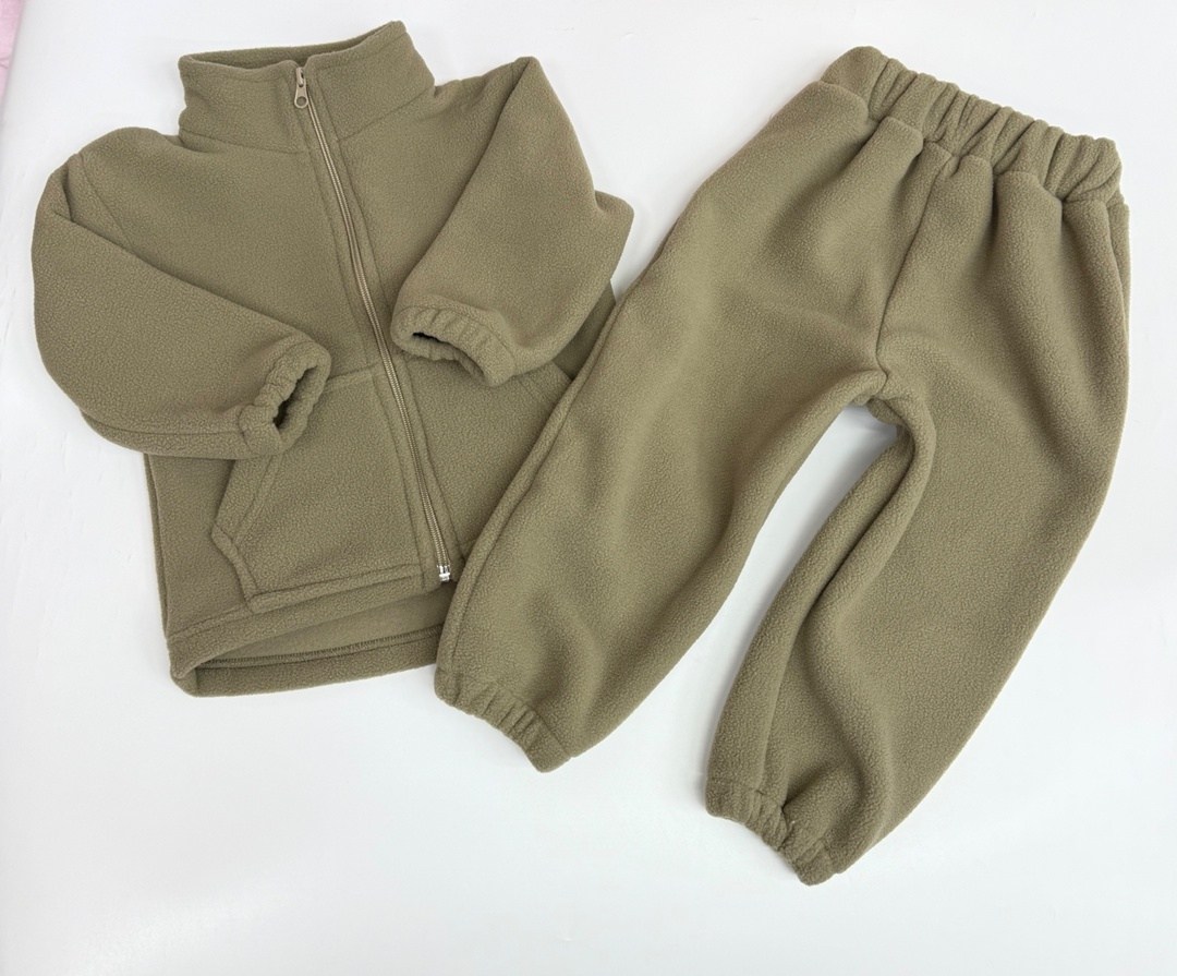 флисовые костюмы для детей,флисовый костюм детский,флисовые костюмы,флисовый костюм для девочки,флисовые костюмы для девочек